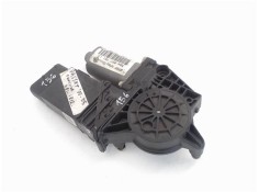 Recambio de motor elevalunas delantero izquierdo para volkswagen passat berlina (3b3) referencia OEM IAM (3B4837751LD) (105404-3