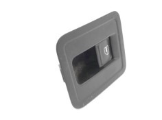 Recambio de mando elevalunas delantero derecho para volkswagen polo v (6r1) 1.4 advance referencia OEM IAM 1K3959857AREH  