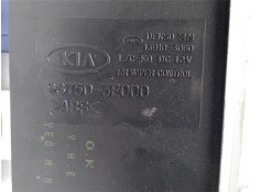 Recambio de centralita limpiaparabrisas para kia sorento (bl) 2.5 crdi referencia OEM IAM 987503E000  