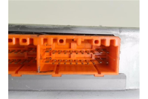 Recambio de centralita abs para honda civic v (ej9, ek3/4) 1.5 i (ek3) referencia OEM IAM 39790S04G011M1 A409800036 