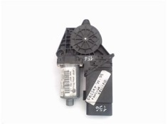 Recambio de motor elevalunas delantero izquierdo para volkswagen passat berlina (3b3) referencia OEM IAM (3B4837751LD) (105404-3