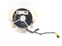 Recambio de anillo contacto volante para nissan micra (k11) 1.0 i 16v referencia OEM IAM 25560BM400  