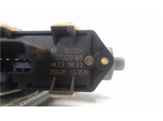 Recambio de mecanismo elevalunas trasero derecho para citroen c4 berlina referencia OEM IAM 0130822238  