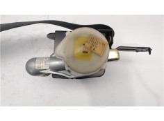 Recambio de cinturon seguridad delantero derecho para mazda 2 (b2w) 1.6 referencia OEM IAM DD1057L30  