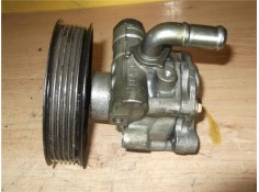 Recambio de bomba servodireccion para seat toledo (1m2) 1.8 20v referencia OEM IAM 1J0422154B  