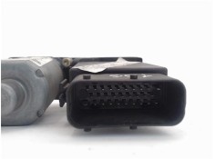 Recambio de motor elevalunas delantero izquierdo para volkswagen passat berlina (3b3) referencia OEM IAM (3B4837751LD) (105404-3