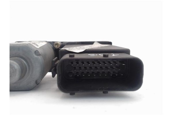 Recambio de motor elevalunas delantero izquierdo para volkswagen passat berlina (3b3) referencia OEM IAM (3B4837751LD) (105404-3