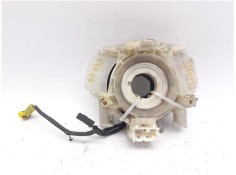 Recambio de anillo contacto volante para nissan micra (k11) 1.0 i 16v referencia OEM IAM 25560BM400  
