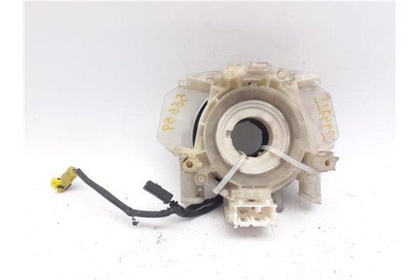 Recambio de anillo contacto volante para nissan micra (k11) 1.0 i 16v referencia OEM IAM 25560BM400  
