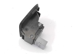 Recambio de mando elevalunas delantero derecho para volkswagen polo v (6r1) 1.4 advance referencia OEM IAM 1K3959857AREH  