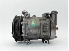Recambio de compresor aire acond. para fiat brava (182) 1.9 jtd 105 hsx referencia OEM IAM 60653652  71721751 , FIAT | 504005418
