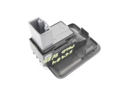 Recambio de mando elevalunas delantero derecho para volkswagen polo v (6r1) 1.4 advance referencia OEM IAM 1K3959857AREH  