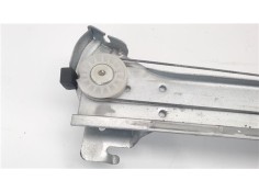 Recambio de mecanismo elevalunas trasero derecho para citroen c4 berlina referencia OEM IAM 0130822238  