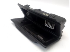 Recambio de cenicero para honda accord viii (cl_, cm_) 2.2 i-ctdi referencia OEM IAM 77711SDCY30  