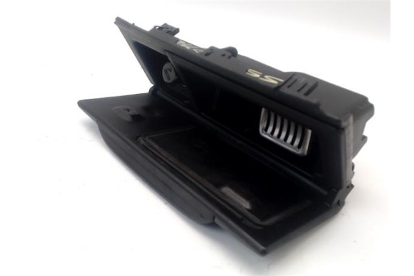 Recambio de cenicero para honda accord viii (cl_, cm_) 2.2 i-ctdi referencia OEM IAM 77711SDCY30  