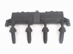 Recambio de bobina encendido para citroen saxo 1.4 vts referencia OEM IAM 9624675580 154302 BBC2.2NDT L´ELECTRIFIL 5970A9 , PEUG