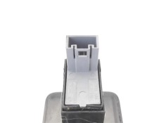 Recambio de mando elevalunas delantero derecho para volkswagen polo v (6r1) 1.4 advance referencia OEM IAM 1K3959857AREH  