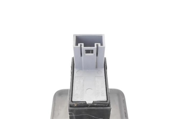 Recambio de mando elevalunas delantero derecho para volkswagen polo v (6r1) 1.4 advance referencia OEM IAM 1K3959857AREH  