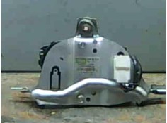 Recambio de motor limpiaparabrisas trasero para renault scenic i (ja...) 2.0 16v rx4 referencia OEM IAM 7700432076  