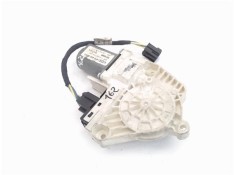 Recambio de motor elevalunas delantero izquierdo para audi a6 allroad quattro (4fh) referencia OEM IAM 4F0959801D  
