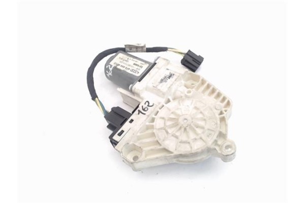 Recambio de motor elevalunas delantero izquierdo para audi a6 allroad quattro (4fh) referencia OEM IAM 4F0959801D  