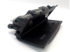 Recambio de cenicero para honda accord viii (cl_, cm_) 2.2 i-ctdi referencia OEM IAM 77711SDCY30  