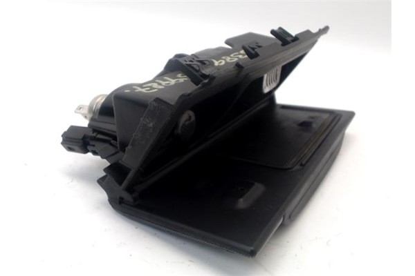 Recambio de cenicero para honda accord viii (cl_, cm_) 2.2 i-ctdi referencia OEM IAM 77711SDCY30  