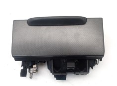Recambio de cenicero para honda accord viii (cl_, cm_) 2.2 i-ctdi referencia OEM IAM 77711SDCY30  