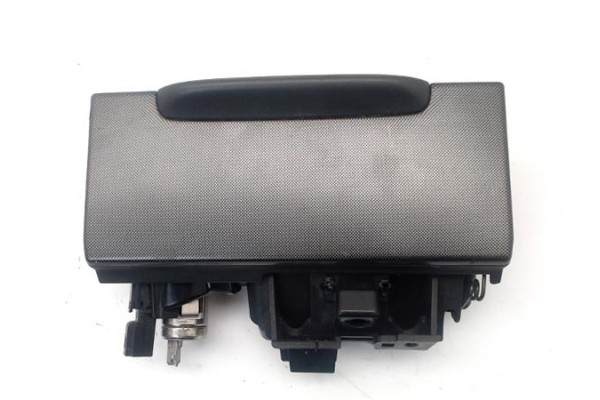 Recambio de cenicero para honda accord viii (cl_, cm_) 2.2 i-ctdi referencia OEM IAM 77711SDCY30  