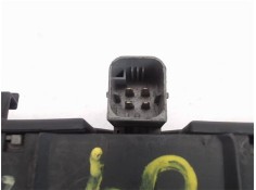 Recambio de bobina encendido para citroen saxo 1.4 vts referencia OEM IAM 9624675580 154302 BBC2.2NDT L´ELECTRIFIL 5970A9 , PEUG