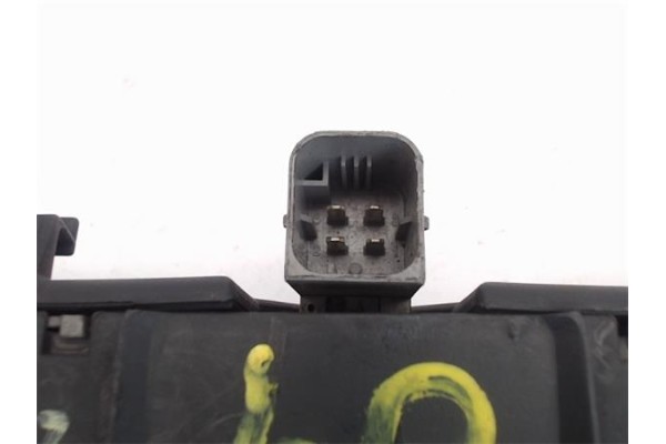 Recambio de bobina encendido para citroen saxo 1.4 vts referencia OEM IAM 9624675580 154302 BBC2.2NDT L´ELECTRIFIL 5970A9 , PEUG