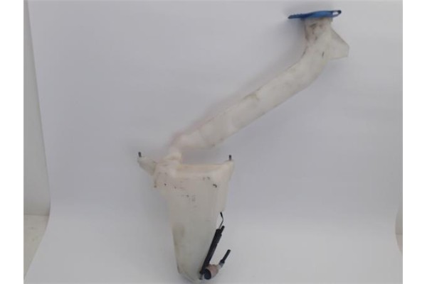 Recambio de deposito limpiaparabrisas para skoda fabia (5j2) 1.2 referencia OEM IAM 6q0955458  
