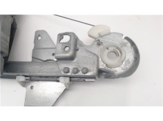 Recambio de mecanismo elevalunas trasero derecho para peugeot 307 break / sw (s1) referencia OEM IAM 400584T  