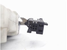 Recambio de motor elevalunas delantero izquierdo para audi a6 allroad quattro (4fh) referencia OEM IAM 4F0959801D  