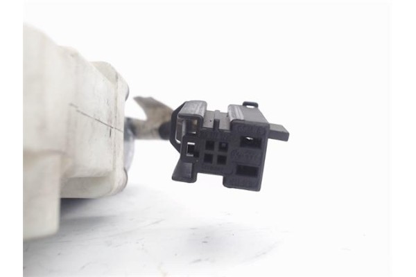 Recambio de motor elevalunas delantero izquierdo para audi a6 allroad quattro (4fh) referencia OEM IAM 4F0959801D  