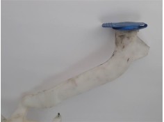 Recambio de deposito limpiaparabrisas para skoda fabia (5j2) 1.2 referencia OEM IAM 6q0955458  