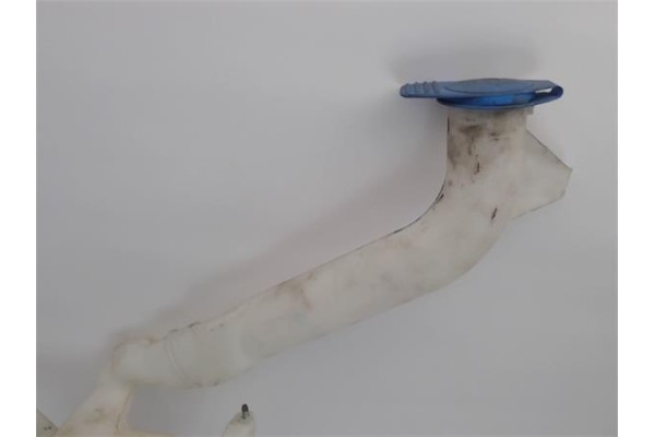 Recambio de deposito limpiaparabrisas para skoda fabia (5j2) 1.2 referencia OEM IAM 6q0955458  