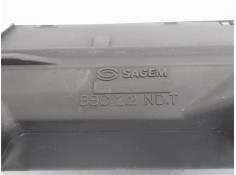 Recambio de bobina encendido para citroen saxo 1.4 vts referencia OEM IAM 9624675580 154302 BBC2.2NDT L´ELECTRIFIL 5970A9 , PEUG