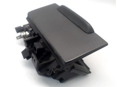 Recambio de cenicero para honda accord viii (cl_, cm_) 2.2 i-ctdi referencia OEM IAM 77711SDCY30  