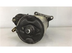 Recambio de motor arranque para citroen c 15 1.8 d referencia OEM IAM 5802W5 0001110017 