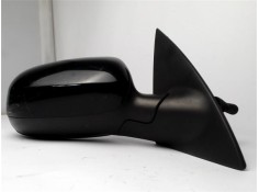 RETROVISOR DERECHO 1428303 RD00718 1426526 OPEL | 1428857 OPEL | 1428280 OPEL | 1428855 OPEL | 24420988 OPEL | 24420982 OPEL | 9