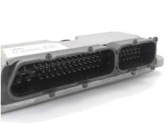 Recambio de centralita para volkswagen polo v (6r1) 1.4 advance referencia OEM IAM 03C906024BH  