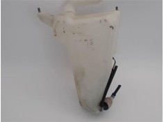 Recambio de deposito limpiaparabrisas para skoda fabia (5j2) 1.2 referencia OEM IAM 6q0955458  