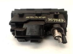 Recambio de cenicero para honda accord viii (cl_, cm_) 2.2 i-ctdi referencia OEM IAM 77711SDCY30  