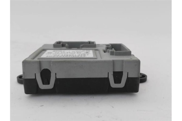 Recambio de modulo confort para ford mondeo iv 1.8 tdci referencia OEM IAM 7G9T14B533FD 507910800 