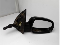 Recambio de retrovisor derecho para opel corsa c 1.2 referencia OEM IAM 1428303 RD00718 1426526 , OPEL | 1428857 , OPEL | 142828