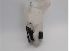Recambio de deposito limpiaparabrisas para skoda fabia (5j2) 1.2 referencia OEM IAM 6q0955458  