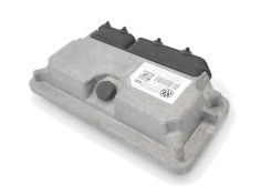 Recambio de centralita para volkswagen polo v (6r1) 1.4 advance referencia OEM IAM 03C906024BH  