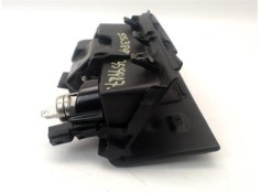 Recambio de cenicero para honda accord viii (cl_, cm_) 2.2 i-ctdi referencia OEM IAM 77711SDCY30  