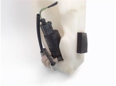 Recambio de deposito limpiaparabrisas para skoda fabia (5j2) 1.2 referencia OEM IAM 6q0955458  